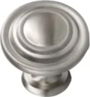 Cabinet Handle Part9